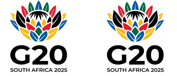 G20