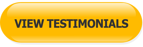 view testimonials