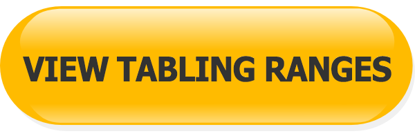 View Tabling Ranges