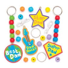 heart full of courage