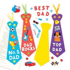 heart full of courage