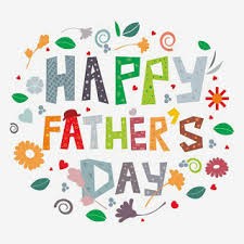 heart full of courage