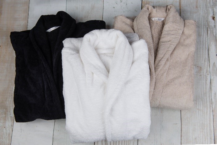 heart full of courage