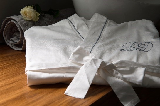 heart full of courage