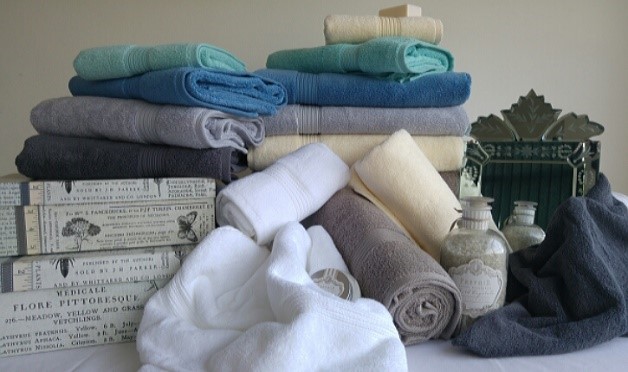 heart full of courage