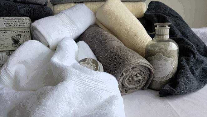 heart full of courage