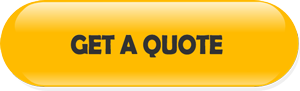 get quote