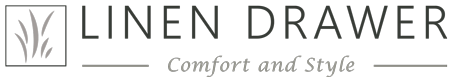 Linen Drawer Logo