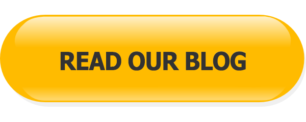 read our blog