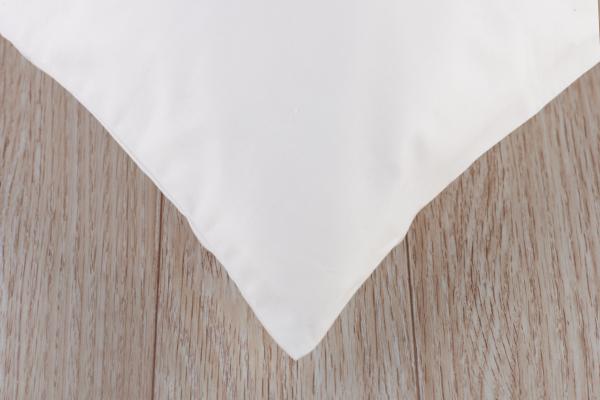 Superior Range – Classique White