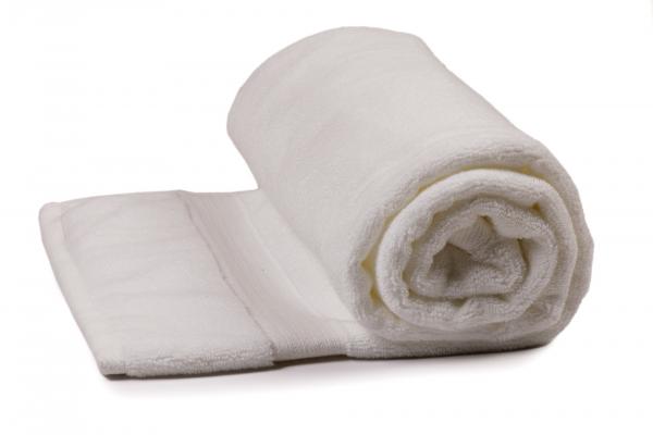 Imperial B/Sheet White