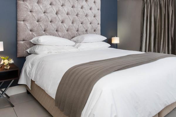 300T/C D/Cover Classique