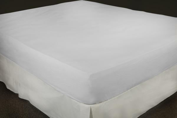 Winter Fitted Sheet